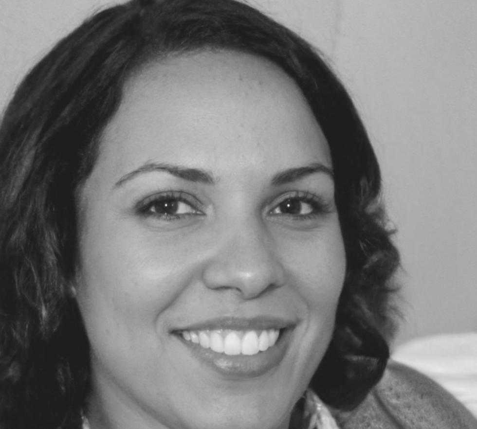 Marlowe Chen program coordinator