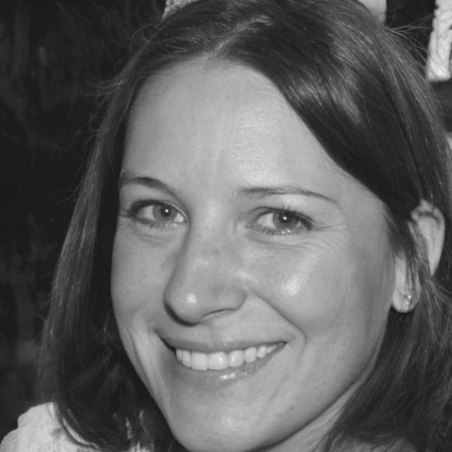 Mirela Kovich