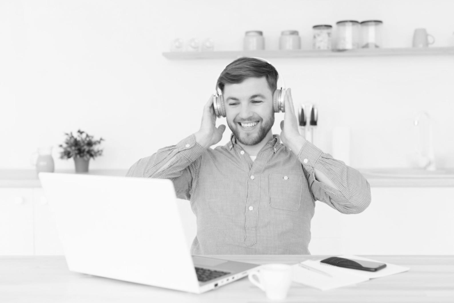 Strategic business planning and development process